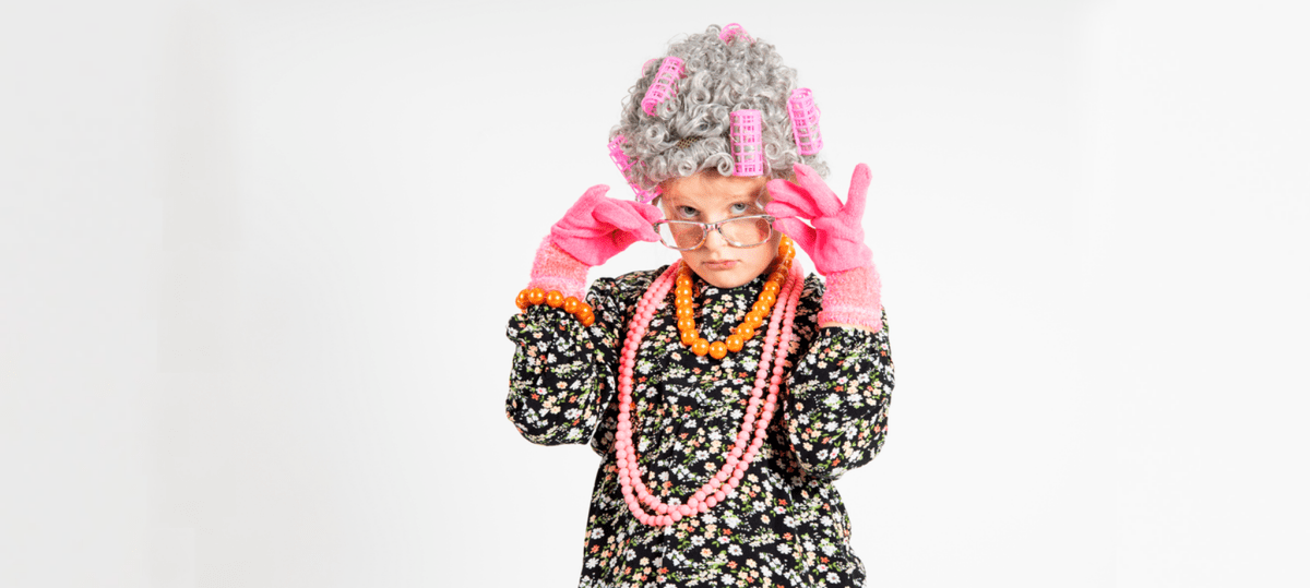 Accessoires die je carnavalsoutfit compleet maken - Partywinkel