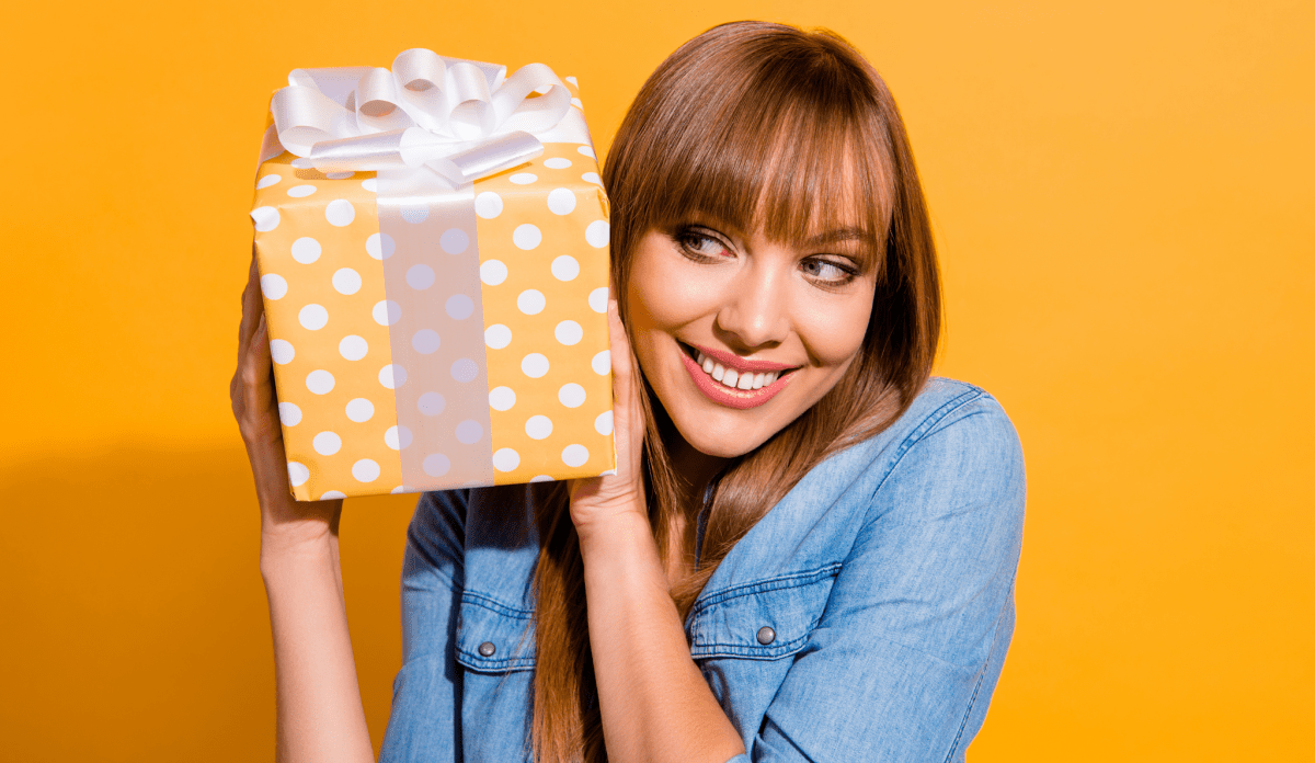 Tekstbordjes van metaal, een stijlvol cadeau voor iedereen - Partywinkel