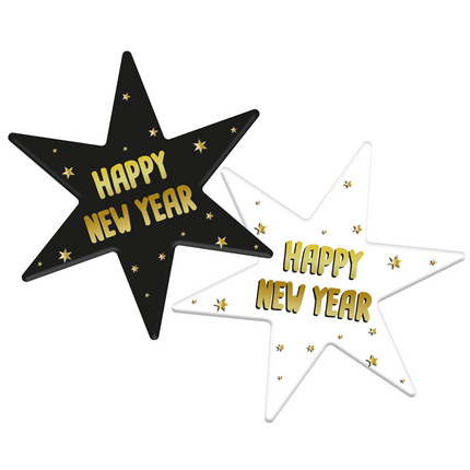 Collection image for: Oud en Nieuw Onderzetters