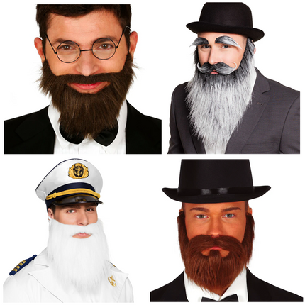 Collection image for: Nep Baarden