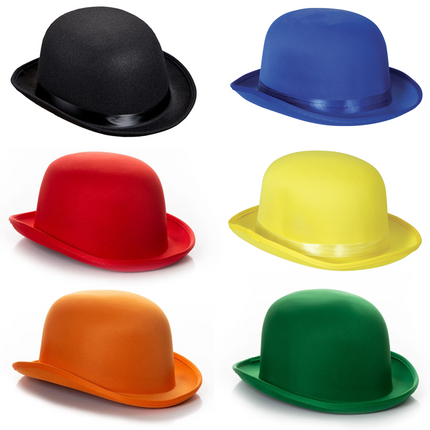 Collection image for: Bol Hoeden