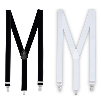 Collection image for: Effen Bretels