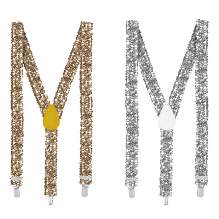 Collection image for: Glitter Bretels