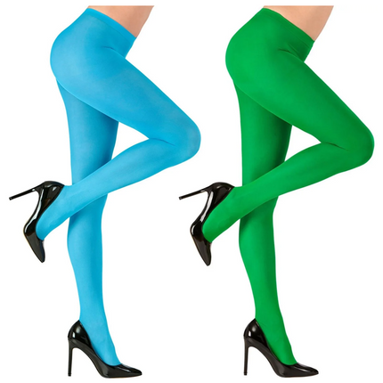 Collection image for: Effen Panty's