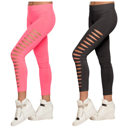 Collection image for: Gaten Leggings