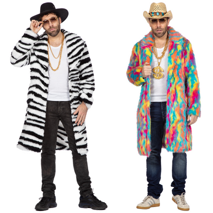 Collection image for: Jassen Heren