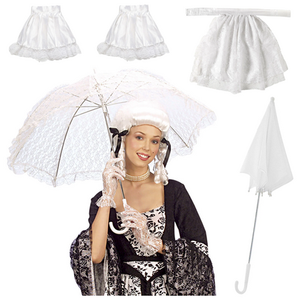 Collection image for: Klassieke Accessoires