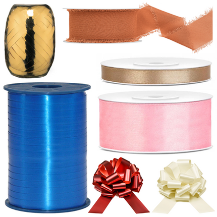 Collection image for: Cadeaulint