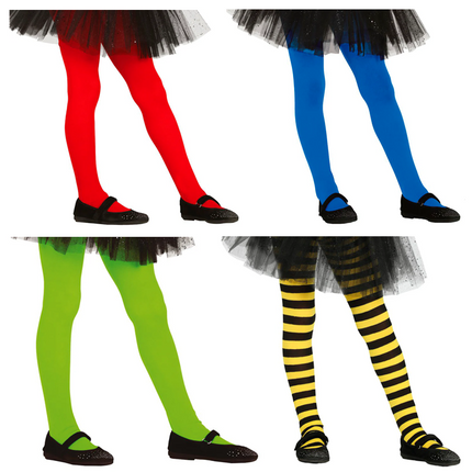 Collection image for: Maillots