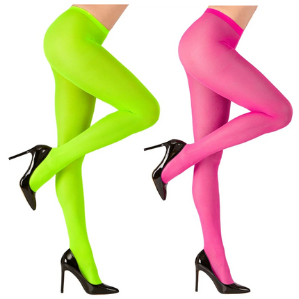 Collection image for: Neon Panty's