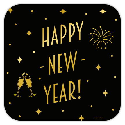 Collection image for: Oud en Nieuw Deurborden