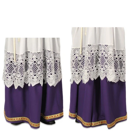 Collection image for: Sinterklaas Rokken