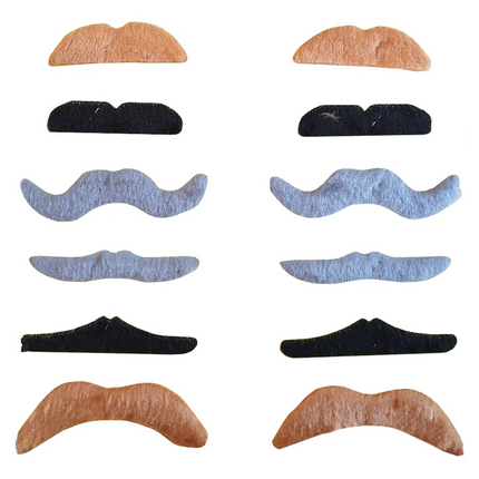 Collection image for: Nep Snorren