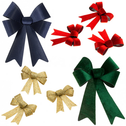 Collection image for: Strikken