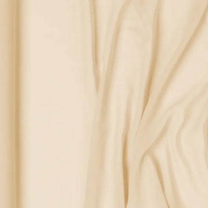 Collection image for: Nude Tafellopers