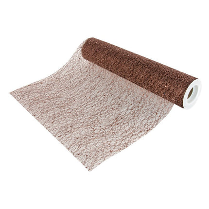 Collection image for: Bruine Tafellopers