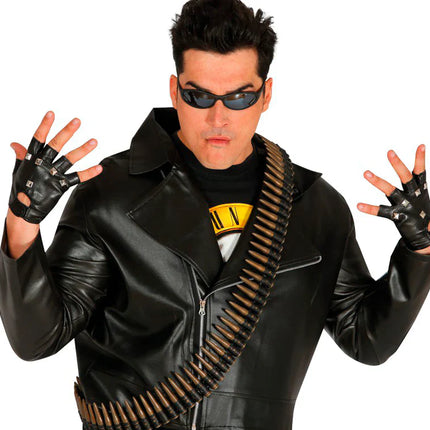 Collection image for: Handschoenen Nepleer