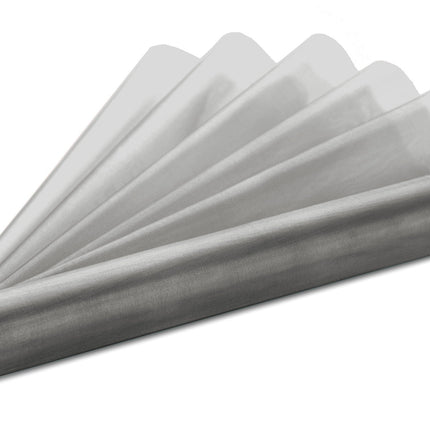 Collection image for: Zilveren Tafellopers