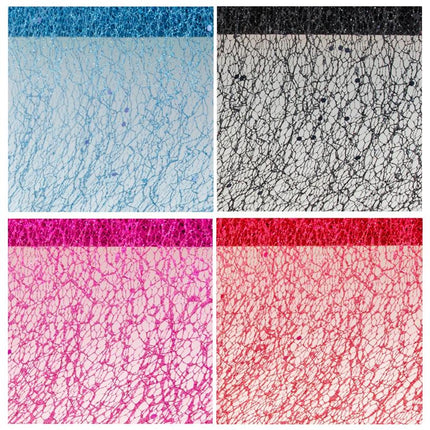 Collection image for: Honeycomb Lint