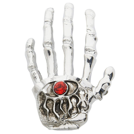 Halloween Broches - Partywinkel