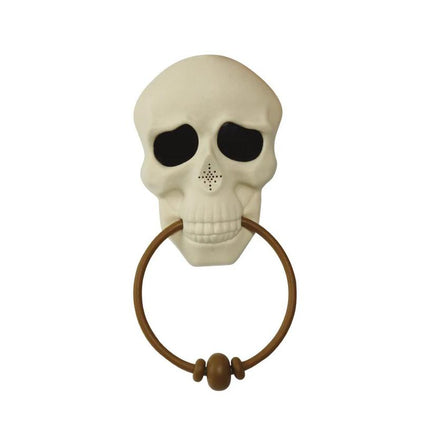 Halloween Deurklinken - Partywinkel