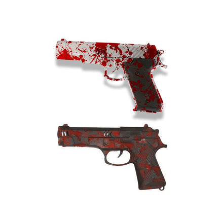 Collection image for: Halloween Nep Pistolen