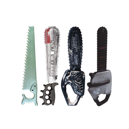 Collection image for: Halloween Nep Zagen