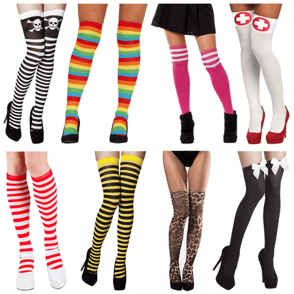 Collection image for: Kousen