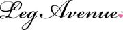 Leg Avenue - Partywinkel