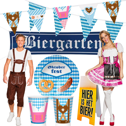 Oktoberfest_Hoofd