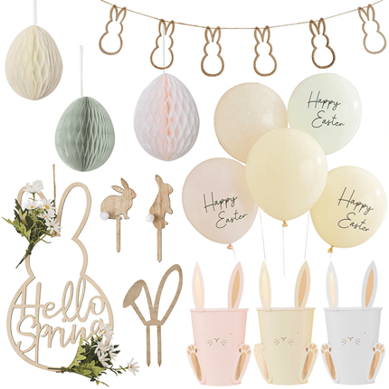 Collection image for: Paasdecoratie