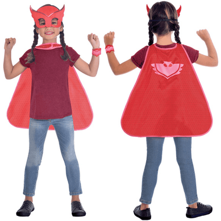 PJMasksMeisjes