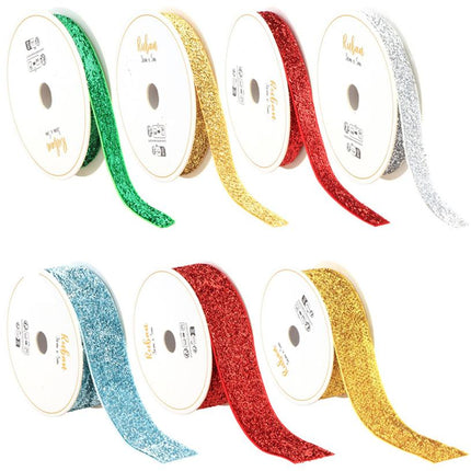 Collection image for: Glitter Lint