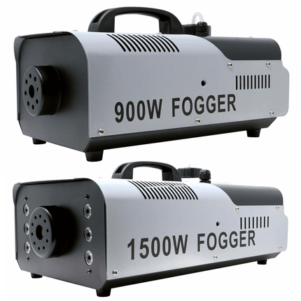 Collection image for: Rookmachines