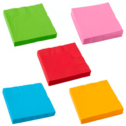 Collection image for: Servetten