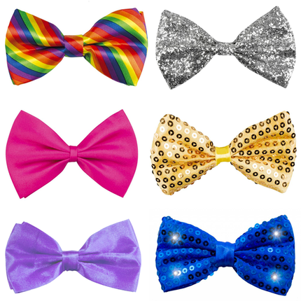 Collection image for: Strikken