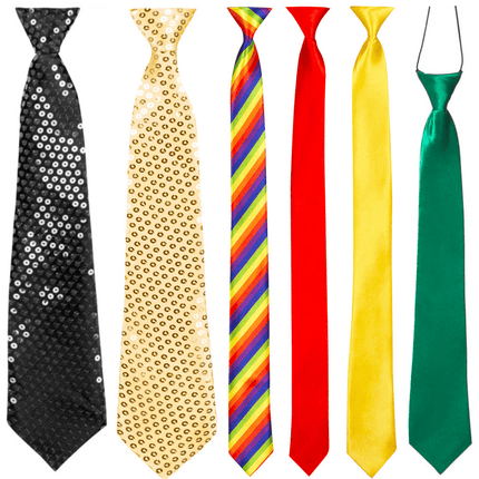 Collection image for: Stropdassen