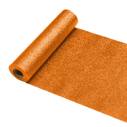 Collection image for: Oranje Tafellopers