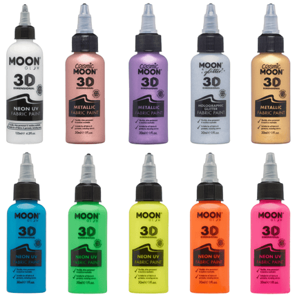 Collection image for: Textielverf