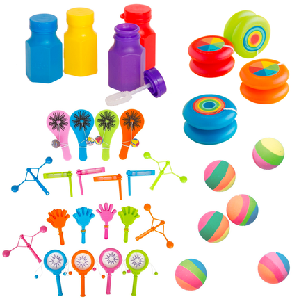 Collection image for: Uitdeelcadeautjes