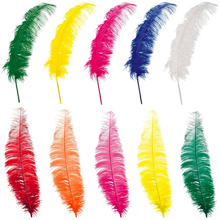 Collection image for: Veren