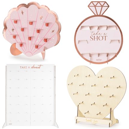 Collection image for: Walls