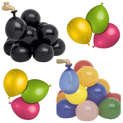 Collection image for: Waterballonnen