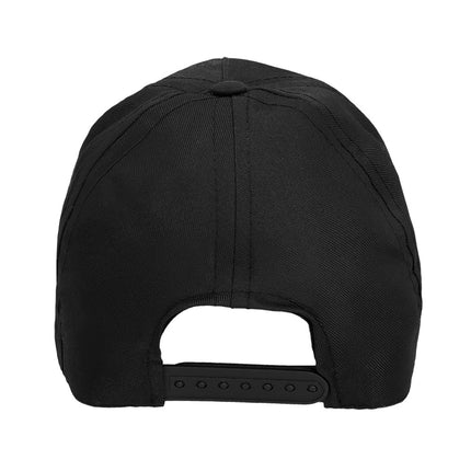 Set kind 'S.W.A.T' officer