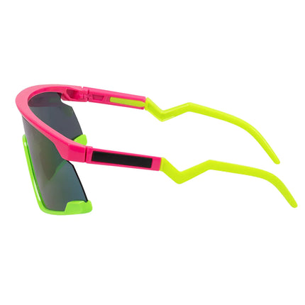 Partybril Neon nights