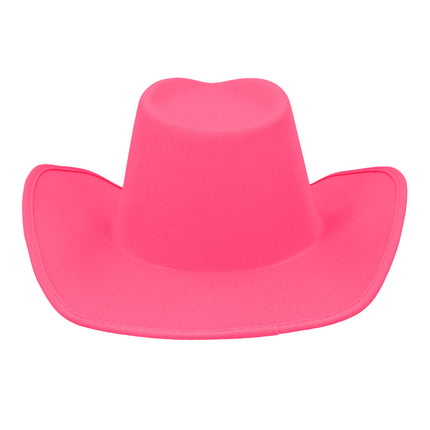 Cowboyhoed Blaze – Neonroze UV
