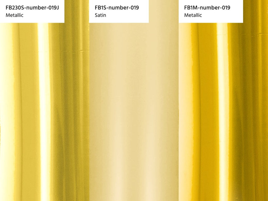 1 Jaar Cijfer Ballon Goud Satijn Folie Leeg 86cm van Partydeco koop je bij Partywinkel