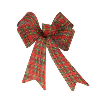 Schotland Strik 39cm