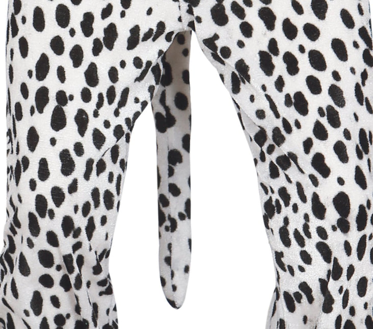 101 Dalmatiërs Kostuum Kind van Fiestas Guirca koop je bij Partywinkel