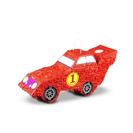 Rode Pinata Race Auto